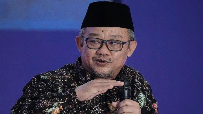 Memberi Nama Anak -Abdul Mu’thi- Bolehkah?